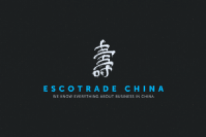 Escotrade Consulting China