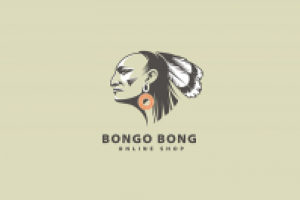 Bongo-Bong