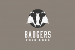 Badgers