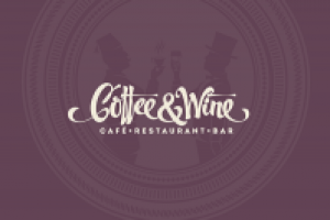 Coffee&Wine