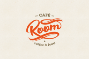 RoomCafe