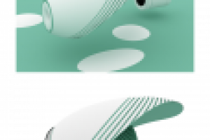 видеокамера