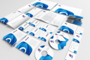 ИнтерТех Инвест