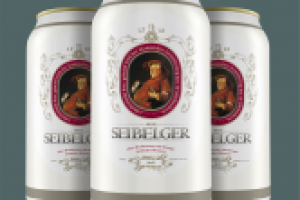SEIBELGER