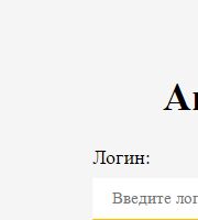 img3169560.png