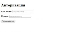 img2922963.png
