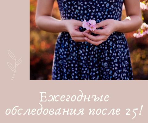 img4070712.png