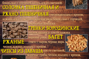 Работа 4015396