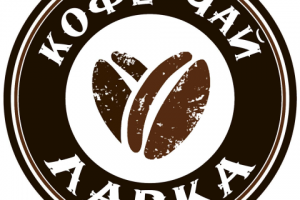 Работа 4070011