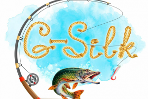 Работа 4070008