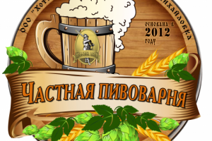 Работа 4015389