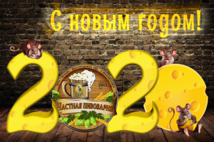 Работа 4015395