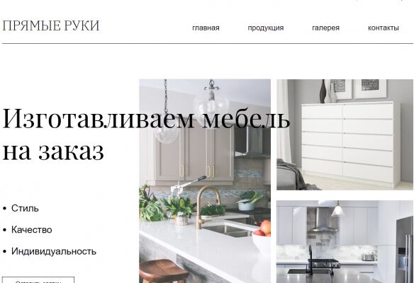 img3852182.png