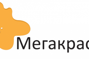 Лого интернет-магазина