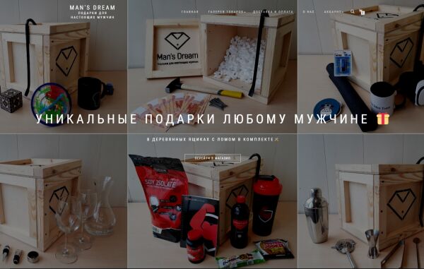 img3635032.png