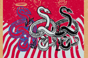 искусство -это боль