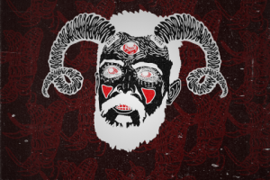 арт реп исполнителю "ххос"