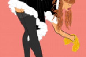 Наглядный пример отрисовки по фото.