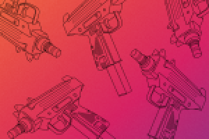 Работа 3094953