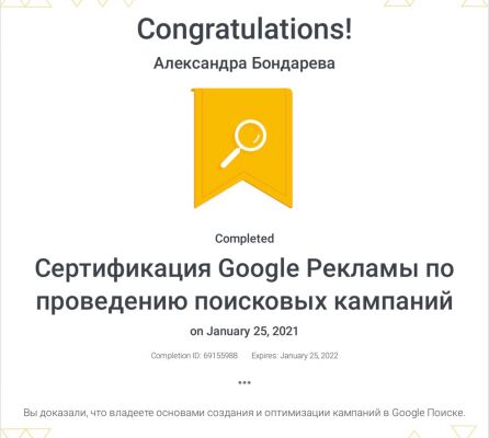 img4058522.png