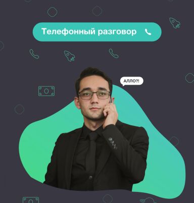 img4069437.png