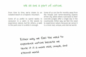 Книга на английском