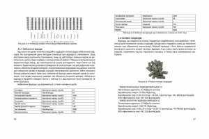 Маркетинговый журнал