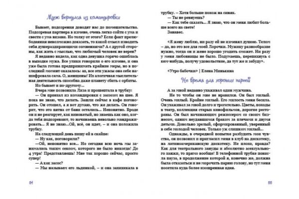 img3201293.png