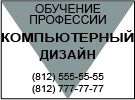 img2000920.png