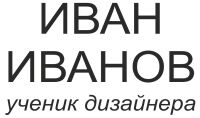 img2000916.png