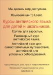 img2000912.png