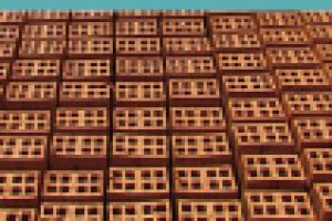 Дизайн обложки