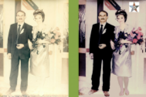 Реставрация2