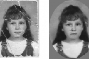 Реставрация1