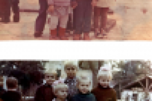 Цветокоррекция