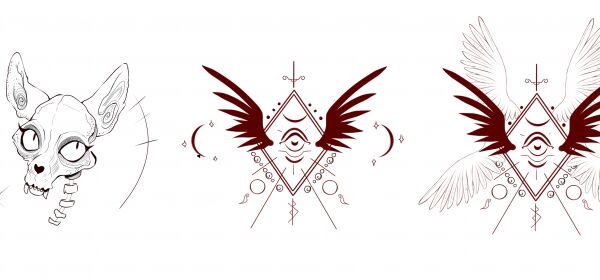img4069742.png
