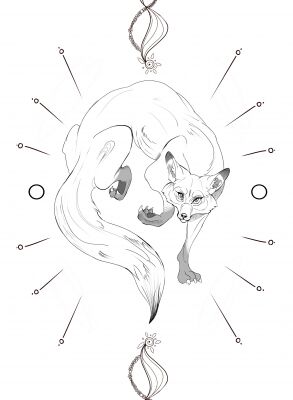 img4069735.png