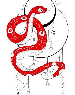 img4069733.png