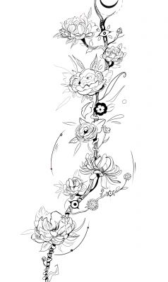 img4069732.png