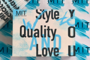 Фирменный стиль