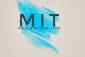 Логотип семейного бизнеса