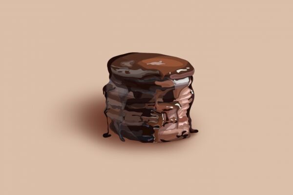 img3893817.png