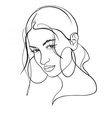 img3836909.png