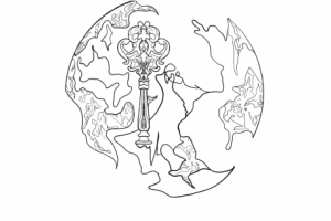 Татуировка