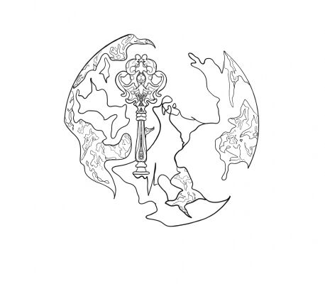 img3813437.png
