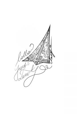 img3798052.png