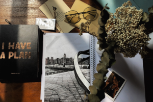 Hong Kong Tsim Sha Tsui