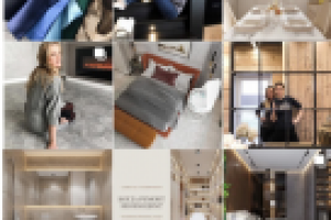 Визуал.Блог дизайнера-декоратора