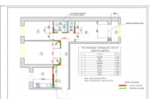 Работа 2679598