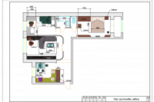 Работа 2698053